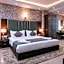Hotel Smart Plaza
