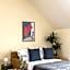 SACO Bristol- West India House