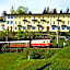 Hotel Restaurant Winterbach
