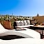 Riad Cocoon