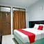 RedDoorz Plus @ Hotel Srikandi Kendari