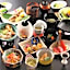 Shirafune Grand Hotel