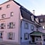 Boutique Hotel zum Ziel - Modern Stay near Basel