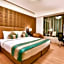 T24 Residency Mumbai International Airport Hotel