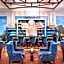 The Westin Valencia