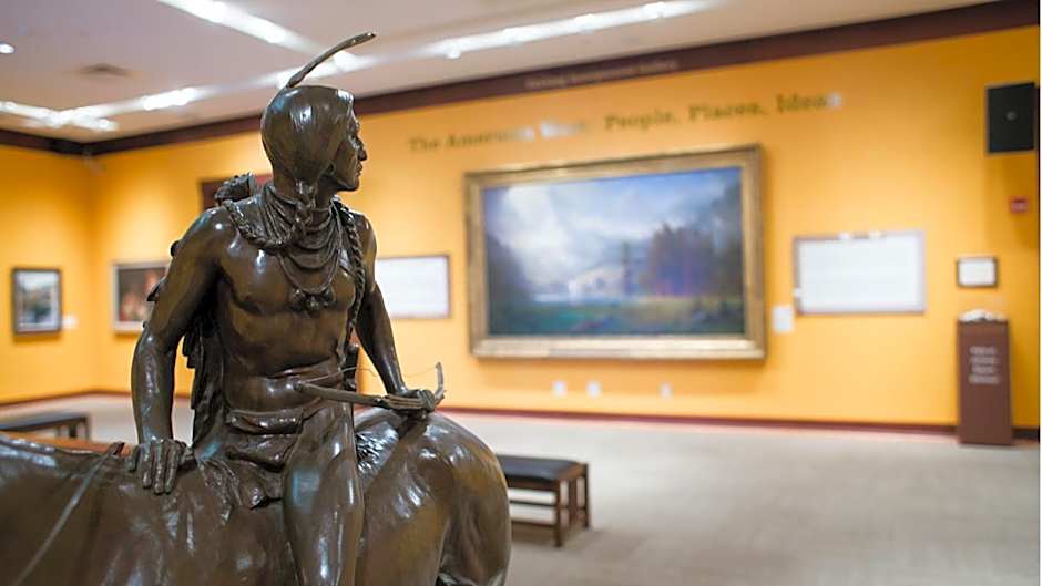 Clarion Inn Elmira Horseheads