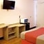 FairBridge Inn Express London