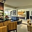 Hotel Residence Inn Suites Cristina