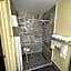 SureStay Hotel by Best Western Manning