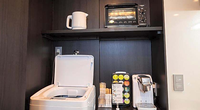 GOLD STAY NAGOYA OSU