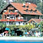 Schweizerhof am See