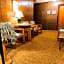 Love Hotels Voyageur by OYO at International Falls MN