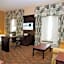 Hampton Inn By Hilton & Suites Houston - Rosenberg
