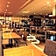 Koriyama View Hotel Annex
