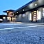 Chalet 239-Boutique Hotel