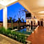 Echoland Boutique Bed And Breakfast