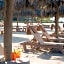 Paradise Village