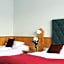 Hotel Garni Thermenoase
