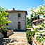 Borgo Bottaia