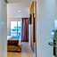 Hotel Principe
