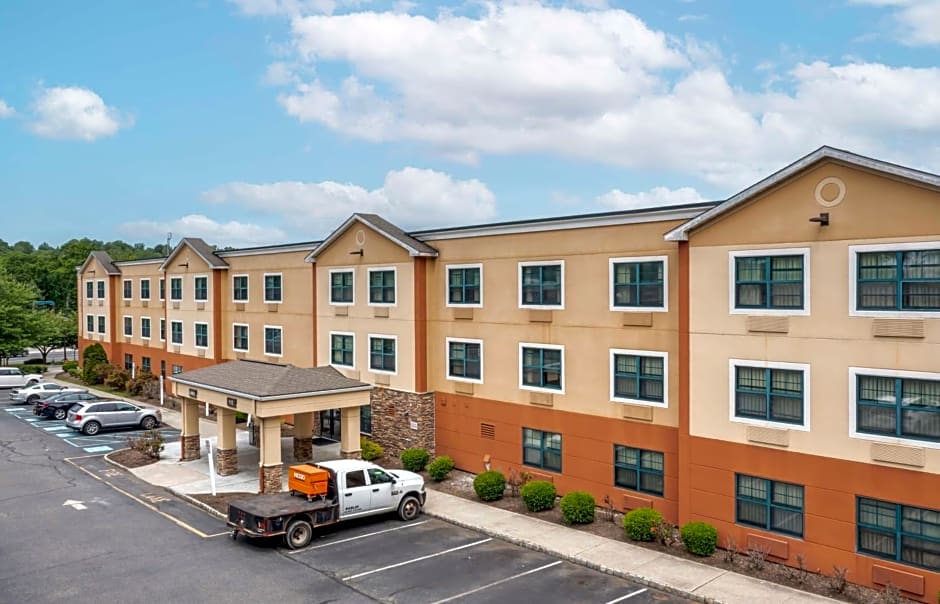 Extended Stay America Suites - Ramsey - Upper Saddle River