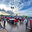 Transera Hotel Pontianak