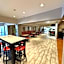 Ramada by Wyndham Glendale Heights/Lombard