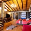 Hotel Boutique El Rincon