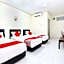 Hotel O Pelangi Marang