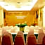 Sunday Ayothaya Hotel