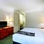 La Quinta Inn & Suites by Wyndham Melbourne