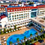 Hotel Titan Select Ultra All Inclusive
