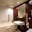Hotel Mystays Premier Akasaka