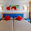 Hotel Servigroup Nereo
