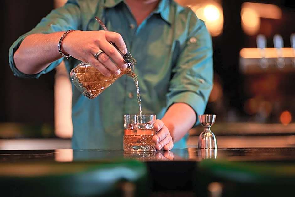 The Leo Kent Hotel, Tucson, a Tribute Portfolio Hotel