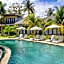 Kelingking Mesari Villa and Spa