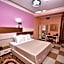 Hotel Chao