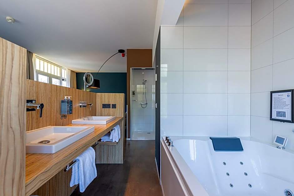 Amrâth Berghotel Amersfoort