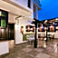 Treebo Chalets, Nagpur Airport
