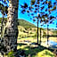 Estalagem Villa Serrana