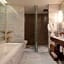 Las Alcobas, A Luxury Collection Hotel, Mexico City