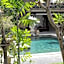 Mangga Bali Inn