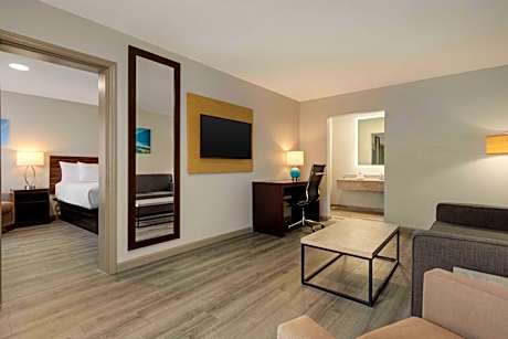 Baymont by Wyndham Emporia VA