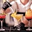Tzante Hotel Zakynthos, Adults Only