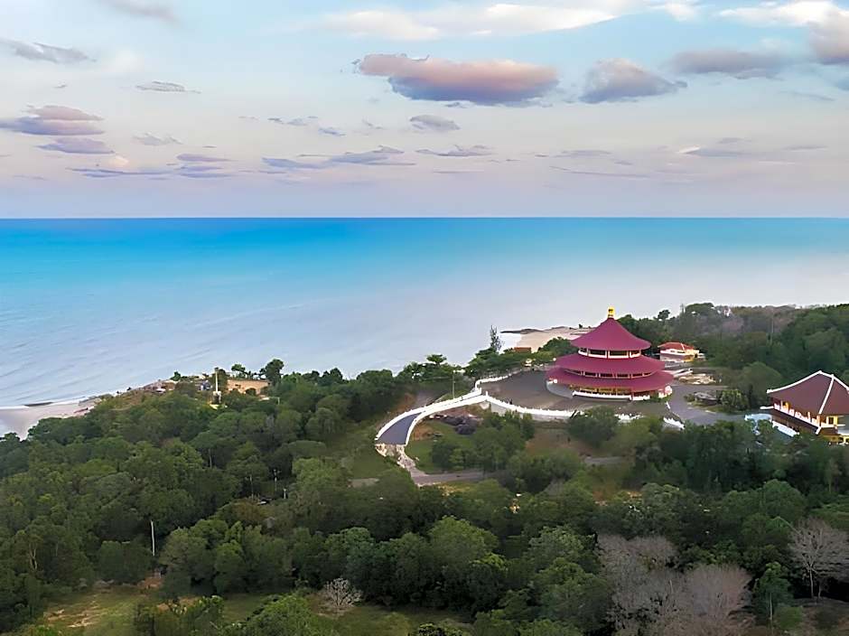 Swiss-Belhotel Pangkalpinang