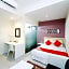 OYO 777 Epal Hotel