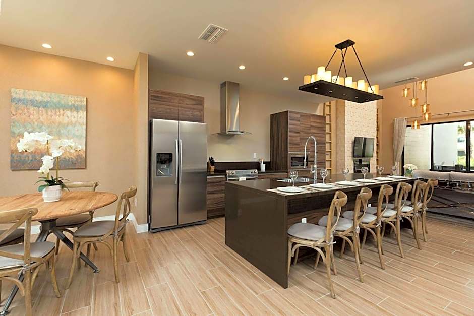 Magic Village Views Trademark Collection by Wyndham