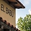 Hotel El Babú