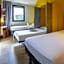 ibis budget Rennes Rte Lorient