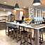 Hilton Garden Inn Omaha West